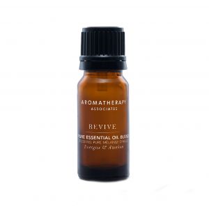Aromatherapy Associates Revive Pure Essential Oil Blend
