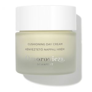 Omorovicza Crème De Jour Coussinée