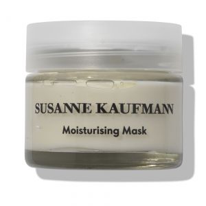 Susanne Kaufmann Moisturising Mask
