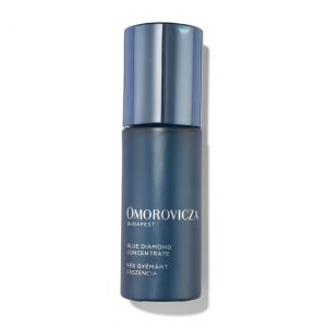Omorovicza Blue Diamond Concentrate