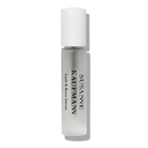 Susanne Kaufmann Lash & Brow Serum