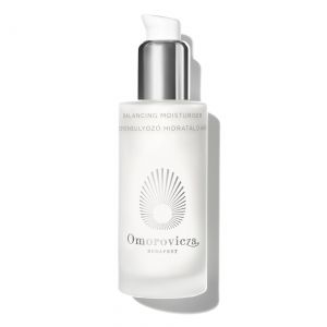 Omorovicza Balancing Moisturiser