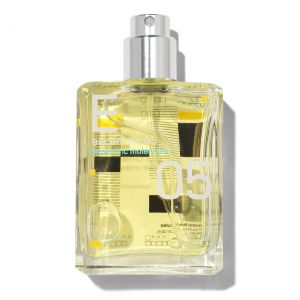 Escentric Molecules Escentric 05 Refill