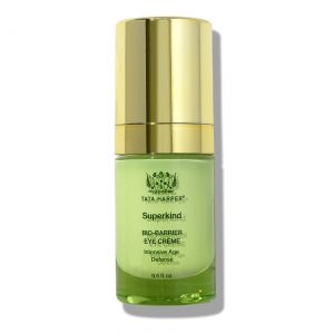 Tata Harper Bio-Barrier Eye Crème