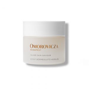 Omorovicza Silver Skin Saviour