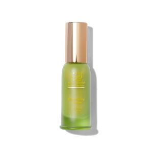 Tata Harper Resurfacing Serum