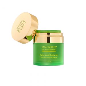 Tata Harper Water-Lock Moisturiser