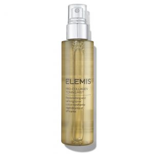Elemis Pro-Collagen Toning Mist