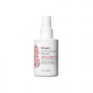 Briogeo Don'T Despair, Repair!™Moisture + Damage Defense Leave-In Treatment