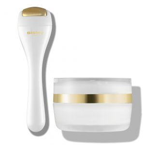 Sisley-Paris Sisleya L'Integral Anti-Ageing Eye And Lip Contour Cream