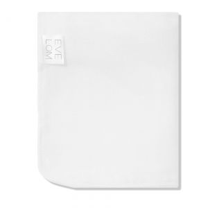 Eve Lom Muslin Cloths