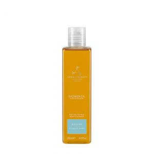 Aromatherapy Associates Revive Shower Oil