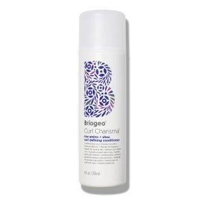 Briogeo Curl Charisma™ Rice Amino + Shea Curl Defining Conditioner