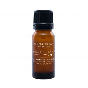 Aromatherapy Associates Forest Therapy Pure Essential Oil
