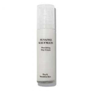 Susanne Kaufmann Nourishing Day Cream