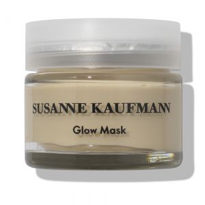 Susanne Kaufmann Glow Mask