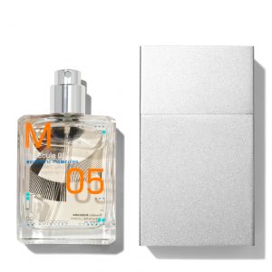 Escentric Molecules Molecule 05 Eau De Toilette