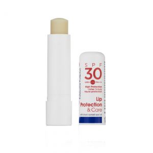 Ultrasun Lip Protection Spf30