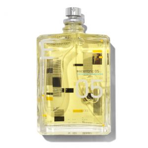 Escentric Molecules Escentric 05 Eau De Toilette