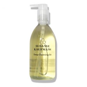 Susanne Kaufmann Deep Cleansing Oil