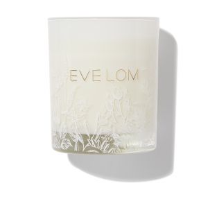 Eve Lom Blooming Fountain Candle