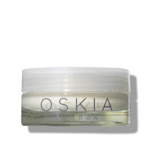 Oskia Bedtime Beauty Boost Nutri-Active Nourishing & Regenerating Night Cream