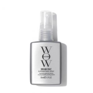Color Wow Dream Coat Supernatural Spray