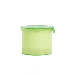 Tata Harper Water-Lock Moisturiser Refill Pod