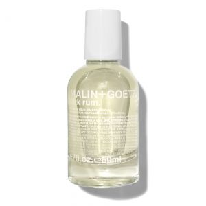 Malin + Goetz Dark Rum Eau De Parfum