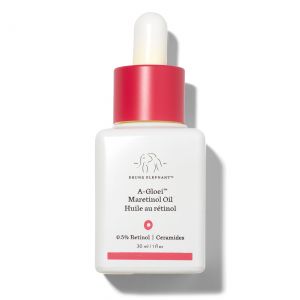 Drunk Elephant A-Gloei™ Maretinol Oil