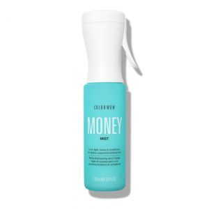Color Wow Money Mist