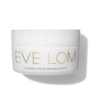 Eve Lom Cleanser 50Ml - Including Travel Size Muslin Cloth