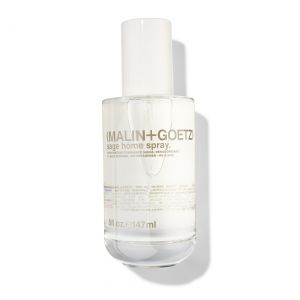 Malin + Goetz Sage Home Spray