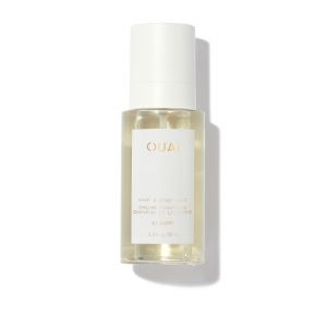 Ouai Hair And Body Mist St Barts