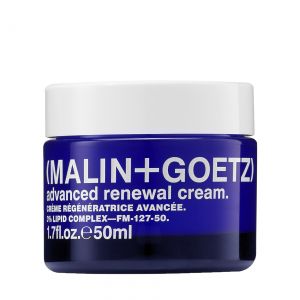 Malin + Goetz Advanced Renewal Cream