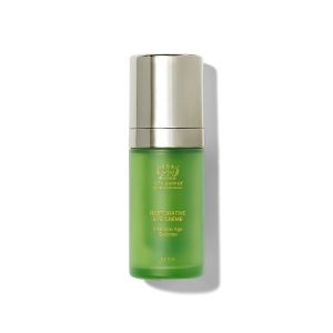 Tata Harper Restorative Eye Crème