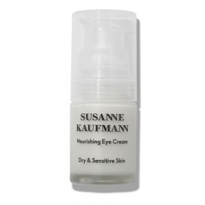 Susanne Kaufmann Nourishing Eye Cream