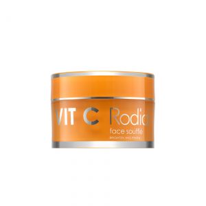 Rodial Vitamin C Face Souffle