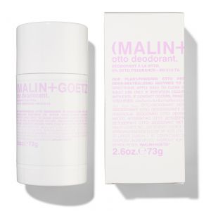 Malin + Goetz Otto Deodorant