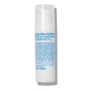 Malin + Goetz Retinol Correcting Serum