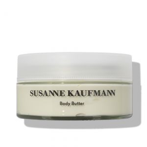 Susanne Kaufmann Body Butter