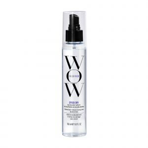 Color Wow Color Wow Speed Dry Blow Dry Spray
