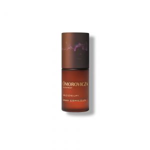 Omorovicza Gold Eye Lift