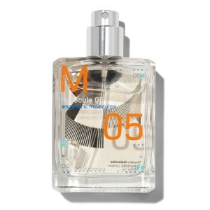 Escentric Molecules Molecule 05 Refill