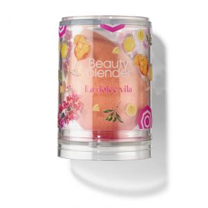 Beautyblender La Dolce Vita