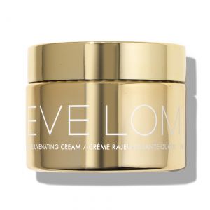 Eve Lom Daily Rejuvenating Cream