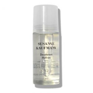Susanne Kaufmann Deodorant Roll-On