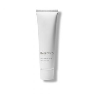 Omorovicza Gentle Buffing Gelee