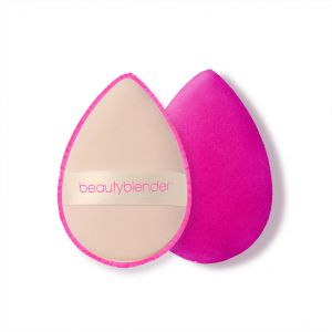 Beautyblender Powder Pocket Puff