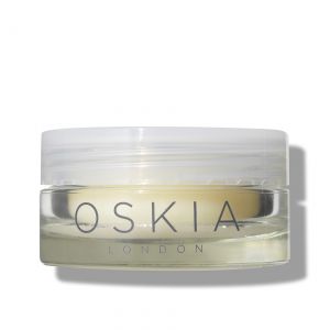 Oskia Micro-Exfoliating Balm Nutri-Active Brightening & Refining Exfoliant